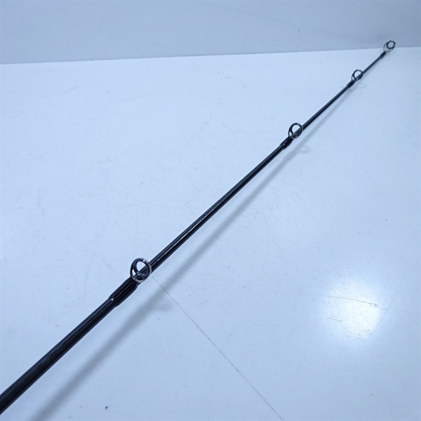 グランデージＳＴＤ９６ＭＨ
